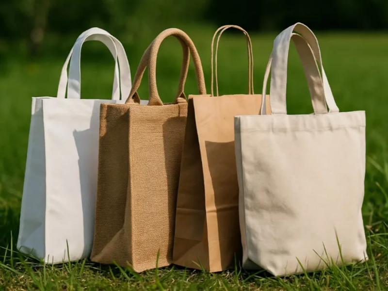 Which Bag Should You Actually Use Which Bag Should You Actually Use